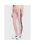 Guess Leggings Aline V2YB14 KABR0 Rózsaszín Slim Fit - Pepit.hu