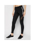 Guess Leggings Angelica O1GA54 MC03W Fekete Slim Fit - Pepit.hu