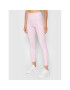 Guess Leggings Caitlin O1BA24 MC03W Rózsaszín Slim Fit - Pepit.hu