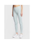 Guess Leggings Coline V2BB10 MC04Z Kék Slim Fit - Pepit.hu