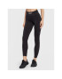 Guess Leggings Elise V2BB00 MC03W Fekete Slim Fit - Pepit.hu