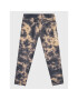 Guess Leggings J2BB15 MC04N Szürke Slim Fit - Pepit.hu