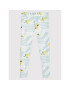 Guess Leggings J2GB03 MC01P Színes Slim Fit - Pepit.hu