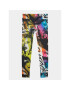 Guess Leggings J3BB00 J1313 Színes Slim Fit - Pepit.hu