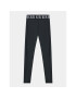 Guess Leggings J3BB14 KC0Q0 Fekete Slim Fit - Pepit.hu