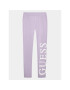 Guess Leggings J3YB00 KBSV0 Lila Slim Fit - Pepit.hu