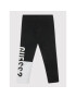 Guess Leggings K2RB00 J1311 Fekete Slim Fit - Pepit.hu