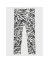 Guess Leggings K3RB00 K6YW3 Színes Slim Fit - Pepit.hu