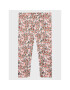 Guess Leggings K3YB03 K6YW3 Színes Slim Fit - Pepit.hu