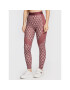 Guess Leggings V2BB08 MC03W Színes Slim Fit - Pepit.hu