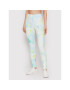 Guess Leggings V2GB11 MC03W Színes Slim Fit - Pepit.hu