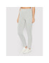 Guess Leggings V2RB13 KL002 Szürke Slim Fit - Pepit.hu