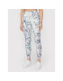 Guess Leggings V2YB09 MC050 Színes Slim Fit - Pepit.hu