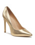 Guess Magassarkú Decolette Heels FL8AAM LEM08 Arany - Pepit.hu