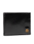 Guess Nagyméretű férfi pénztárca King Billfold W Coin Pocket SMKNGG LEA20 Fekete - Pepit.hu