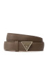 Guess Női öv Alexie Belts BW7707 VIN25 Khaki - Pepit.hu