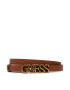 Guess Női öv BW7538 VIN20 Barna - Pepit.hu