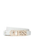 Guess Női öv Downtown Chic Adjustable Pant BW7638 P2220 Fehér - Pepit.hu