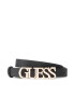 Guess Női öv Downtown Chic Adjustable Pant BW7638 P2220 Fekete - Pepit.hu