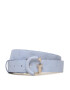 Guess Női öv Geva (PD) Belts BW7817 VIN35 Kék - Pepit.hu