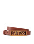 Guess Női öv Izzy Belts BW7728 VIN20 Barna - Pepit.hu