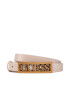 Guess Női öv Izzy Belts BW7728 VIN20 Bézs - Pepit.hu