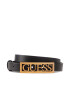 Guess Női öv Izzy Belts BW7728 VIN20 Fekete - Pepit.hu