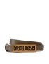 Guess Női öv Izzy Belts BW7728 VIN20 Zöld - Pepit.hu