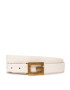 Guess Női öv Katey Belts BW7695 VIN20 Bézs - Pepit.hu