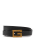 Guess Női öv Katey Belts BW7695 VIN20 Fekete - Pepit.hu