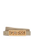 Guess Női öv Mildred (VS) Belts BW7835 VIN20 Arany - Pepit.hu