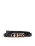 Guess Női öv Naya Adjustable Pant Belt BW7537 VIN20 Szürke - Pepit.hu