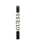 Guess Női öv Not Coordina Ted Belts BW7295 P0160 Fekete - Pepit.hu