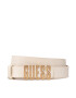 Guess Női öv Not Coordinated Belts BW7700 VIN20 Bézs - Pepit.hu