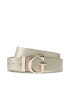 Guess Női öv Not Coordinated Belts BW7739 VIN30 Arany - Pepit.hu