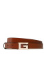 Guess Női öv Not Coordinated Belts BW7806 LEA20 Barna - Pepit.hu