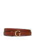 Guess Női öv Not Coordinated Belts BW7814 VIN20 Barna - Pepit.hu