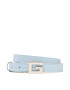 Guess Női öv Retour Belts BW7722 VIN20 Kék - Pepit.hu