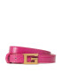 Guess Női öv Retour Belts BW7722 VIN20 Rózsaszín - Pepit.hu