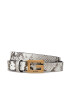 Guess Női öv Stephi Belts BW7716 VIN20 Szürke - Pepit.hu