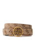 Guess Női öv Stephi Belts BW7741 VIN25 Barna - Pepit.hu