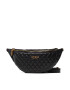 Guess Övtáska Maila (Qb) Mini Bags HWQB86 61800 Fekete - Pepit.hu