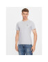 Guess Póló U97M00 K6YW1 Szürke Slim Fit - Pepit.hu