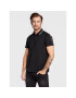 Guess Pólóing M2YP25 KARS0 Fekete Slim Fit - Pepit.hu