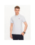 Guess Pólóing Nolan M3YP66 KBL51 Szürke Slim Fit - Pepit.hu