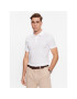 Guess Pólóing Nolan M4RP66 KBL51 Fehér Slim Fit - Pepit.hu