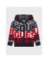 Guess Pulóver N2BR02 Z32N0 Színes Regular Fit - Pepit.hu