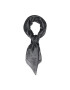 Guess Sál Briana Scarf 80x180 AW8798 POL03 Szürke - Pepit.hu