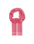 Guess Sál Shemara Scarves AW9450 VIS03 Rózsaszín - Pepit.hu