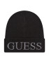 Guess Sapka AM8858 WOL01 Fekete - Pepit.hu